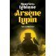 Arsene Lupin vallomásai     13.95 + 1.95 Royal Mail